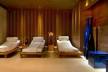 Отель D Hotel Maris (ex. Club Resort Select Maris) 5*, Мармарис - фото 18