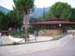 Отель Dora Beach Turunc (Ex Green Park Beach) 4*, Мармарис - фото 10