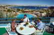 Отель Marina Sharm Hotel 4*, Шарм Эль Шейх - фото 18