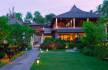 Отель The Briza Beach Resort & Spa 4*, Самуи - фото 7