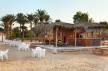 Отель Coral Resort Nuweiba  4*, Нувейба - фото 6