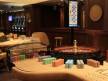 Отель Avala Grand Luxury Suites 4*, Будва - фото 28