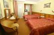 Отель Eyfel Hotel 3*, Стамбул - фото 8