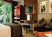 Отель Le Meridien City 5*,  - фото 12