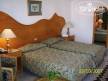 Отель Queen Sharm Resort (ex. Turquoise Beach Hotel) 3*, Шарм Эль Шейх - фото 9