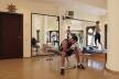 Отель Charmillion Club Resort (ex. Sea Club Resort) 5*, Шарм Эль Шейх - фото 26