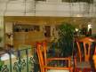 Отель Dessole Royal Rojana Resort 5*, Шарм Эль Шейх - фото 18