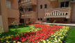 Отель Garni Hotel Koral 3*, Будва - фото 2