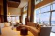 Отель Mgm Grand Sanya 5*, Ялонг Бей - фото 9