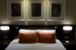Отель Crowne Plaza Dubai Deira 4*, Дубаи - фото 10