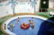 Отель Sunrise Holidays Resort 4*, Хургада - фото 28