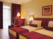 Отель Iberotel Palm Garden 5*, Сиде - фото 8