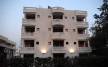 Отель Dimic Ellite Villa 4*, Будва - фото 2