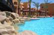 Отель Caribbean World Soma Bay  5*, Сома Бей - фото 24