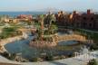 Отель Charmillion Sea Life Resort  5*, Шарм Эль Шейх - фото 22