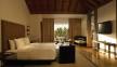 Отель Alila Diwa 5*, ГОА южный - фото 14