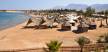 Отель Helnan Nuweiba 4*, Нувейба - фото 5