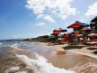 Отель Christiana Beach 2*, о. Крит - фото 10