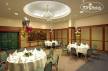 Отель Danubius Health Spa Resort Heviz 4*, Хевиз - фото 19
