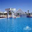 Отель Monte Carlo Sharm Resort & Spa 5*, Шарм Эль Шейх - фото 10
