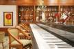 Отель Jolie Ville Royal Peninsula Hotel & Resort 5*, Шарм Эль Шейх - фото 31