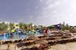 Отель Charmillion Club Aqua Park  5*, Шарм Эль Шейх - фото 3