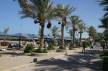 Отель Regina Swiss Inn Resort 4*, Хургада - фото 14