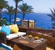 Отель Grand Rotana Resort & Spa 5*, Шарм Эль Шейх - фото 49