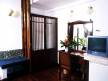 Отель Bhumiyama Beach Resort 3*, Ко Чанг - фото 7