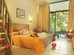 Отель Grecotel Rhodos Royal 4*, о. Родос - фото 2