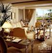 Отель Monte Carlo Sharm Resort & Spa 5*, Шарм Эль Шейх - фото 3