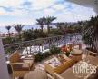 Отель Novotel Sharm El Sheikh (Beach) 5*, Шарм Эль Шейх - фото 36