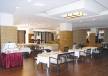 Отель Meder Resort 5*, Кемер - фото 15