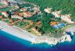 Отель Maxx Royal Kemer (ex.Kiris World Voyage Hotel) 5*, Кемер - фото 14