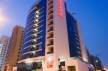 Отель Ramada Chelsea Hotel Al Barsha 4*, Дубаи - фото 1