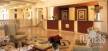 Отель The Cascades Golf Resort Spa & Thalasso 5*, Сома Бей - фото 13