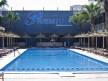 Отель Premium Beach Resort 4*, Хургада - фото 6