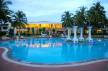 Отель Holiday Inn Resort 4*, ГОА южный - фото 19