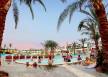 Отель Coral Beach Resort Tiran 4*, Шарм Эль Шейх - фото 10