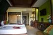Отель Samui Jasmine Resort 3*, Самуи - фото 9