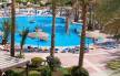 Отель Sultan Beach 4*, Хургада - фото 7