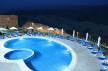 Отель Golden Tulip Khatt Springs Resort & Spa  4*, Рас Аль Хайма - фото 5
