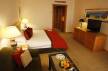Отель Isrotel Royal Beach 5*, Эйлат - фото 14