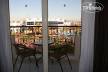 Отель Golden 5 Topaz Suites Hotel de luxe 4*, Хургада - фото 35