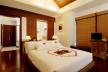 Отель Kala Samui 4*, Самуи - фото 15