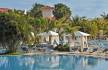Отель Paradisus Princesa Del Mar Resort & Spa 5*, Варадеро - фото 11