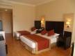 Отель Garden Resort Hotel 4*, Кемер - фото 12
