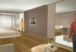 Отель Rixos Libertas Dubrovnik 5*, Дубровник - фото 2