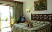 Отель Gafy Resort Aqua Park 4*, Шарм Эль Шейх - фото 14