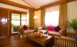 Отель Paradise Beach Resort Samui 4*, Самуи - фото 16